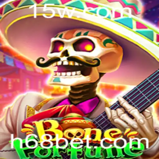 Descubra o Fascinante Mundo de BoneFortune: Um Jogo Revolucionário