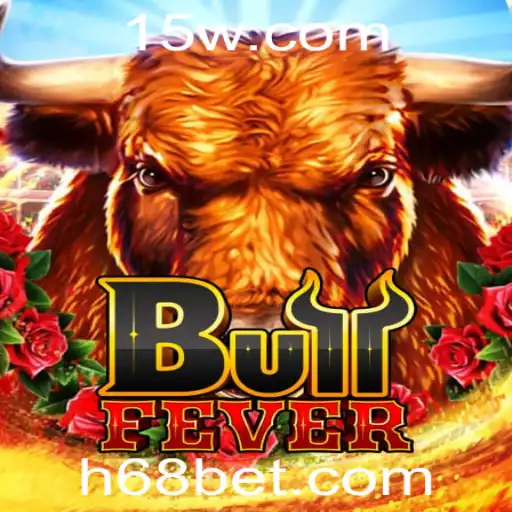Descubra BullFever: O Jogo que Revoluciona as Apostas com 68bet