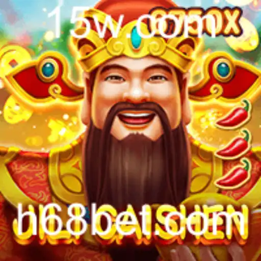 Descubra o Fascinante Mundo de JILICaishen: Um Jogo Revolucionário na Plataforma 68bet