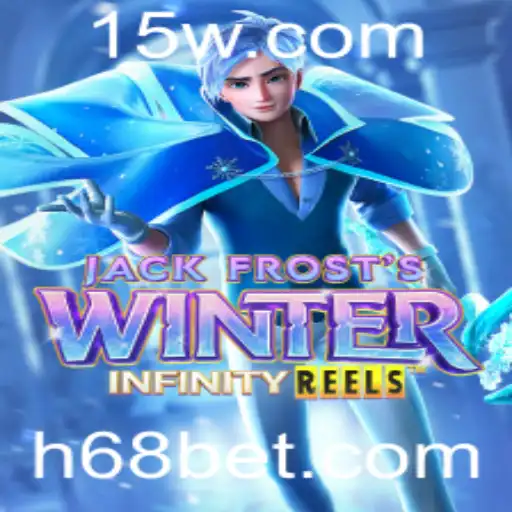 JackFrostsWinter: Uma Viagem Fascinante no Universo dos Jogos de Inverno