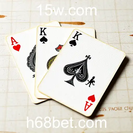 Jogos de cartas