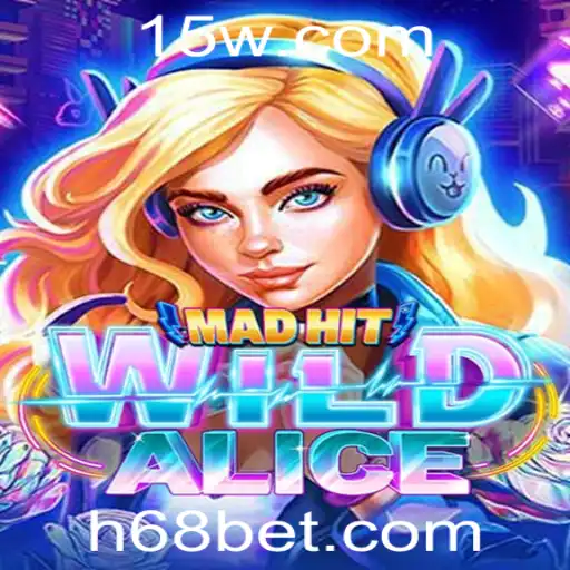 Descobrindo MadHitWildAlice: Um Mergulho no Mundo Emocionante dos Jogos de Aventura