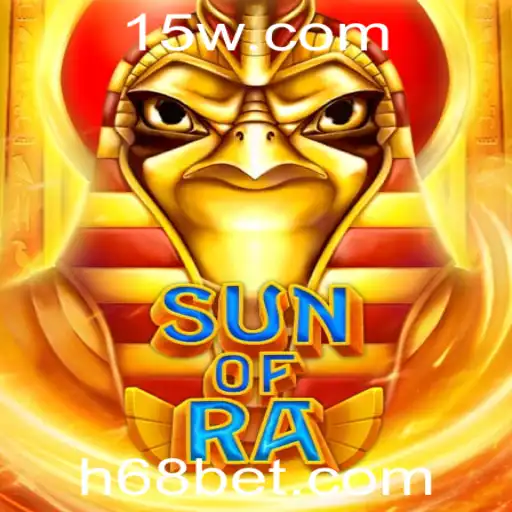 SunofRa: Descubra Tudo Sobre Este Fascinante Jogo de Aventura