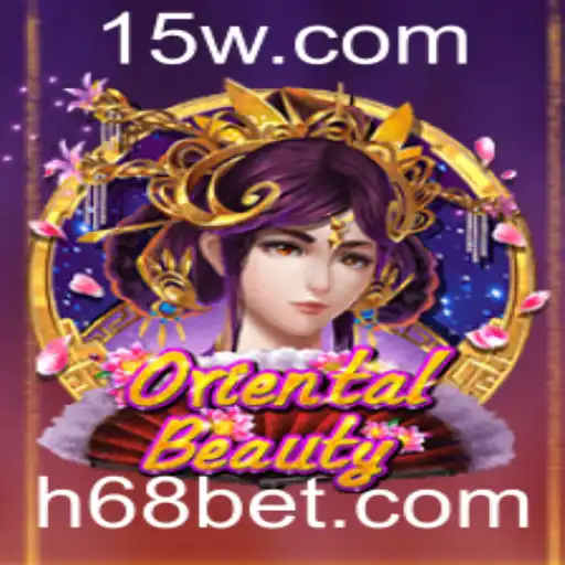 Descubra a Magia de OrientalBeauty: Um Mergulho nas Regras e Aventuras de 68bet