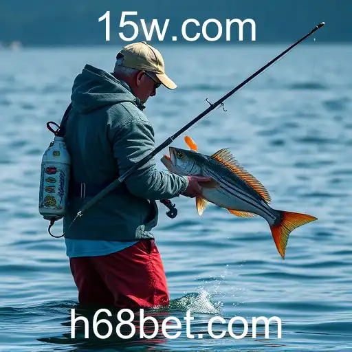 Pesca
