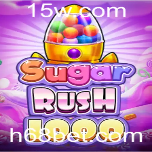 Descubra o Mundo de SugarRush1000: Um Guia Completo para Iniciantes