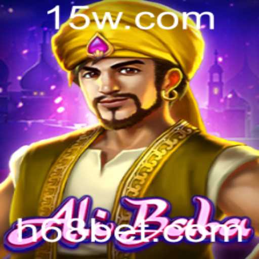 Dominando o Jogo AliBaba: Um Guia Completo