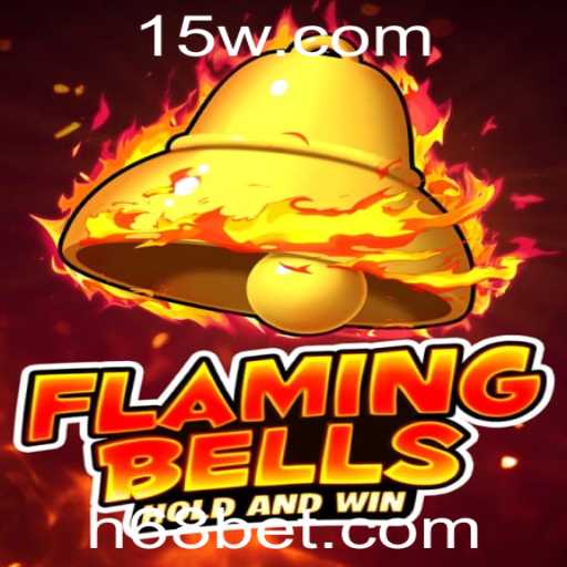 Explorando FlamingBells: Um Novo Horizonte no Mundo dos Jogos de Azar