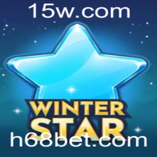Descubra o Mundo Fascinante do Jogo WinterStar com 68bet