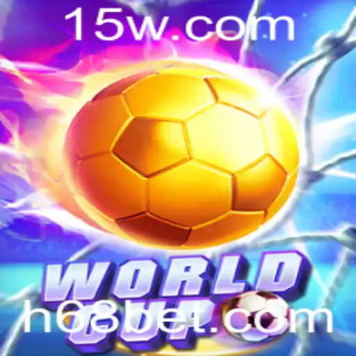 Explorando o Fascinante Mundo do Jogo 'WorldCup'